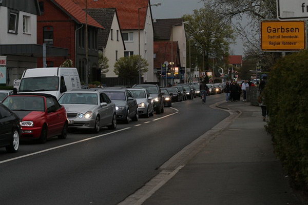 Carfreitag   104.jpg